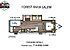 2019 Forest River Salem for sale 300178284